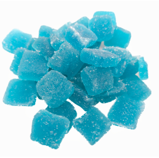 EDIBLES