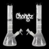 Chongz Bong