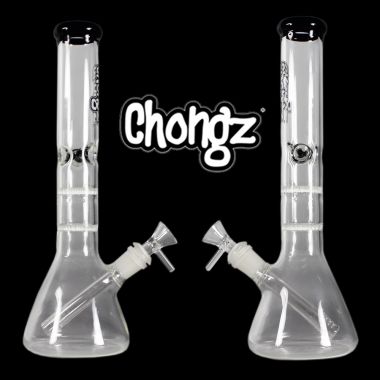 17392 Chongz Bong