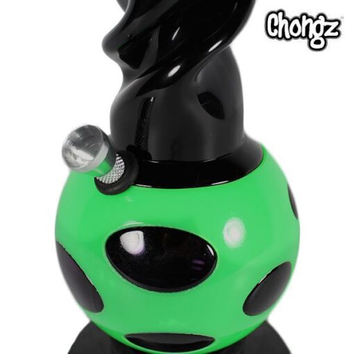Chongz
