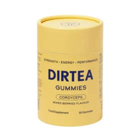 DIRTEA