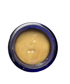 Hash Rosin