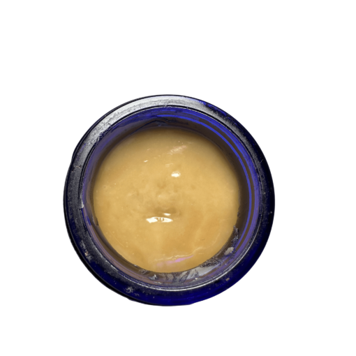 Hash Rosin
