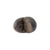 Temple Ball Hash