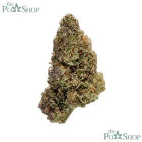 sky walker og