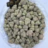 Alien Cookies
