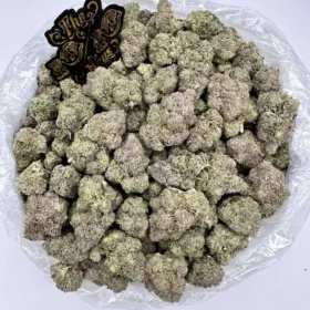 gelato 33 strain