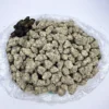 space cake strain