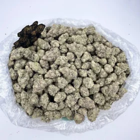 space cake strain
