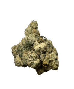 Cali Flower