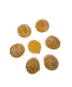 thc gummies 500mg