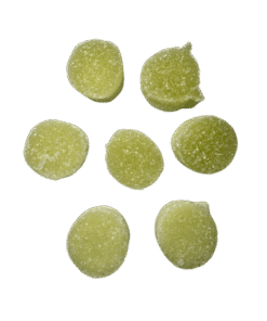 thc gummies reviews