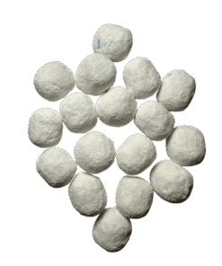 thc sweets 600mg uk