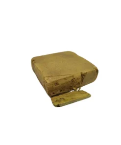 Resin