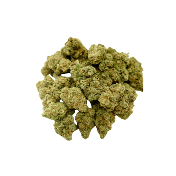 Mango Haze