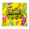 Stoney Patch