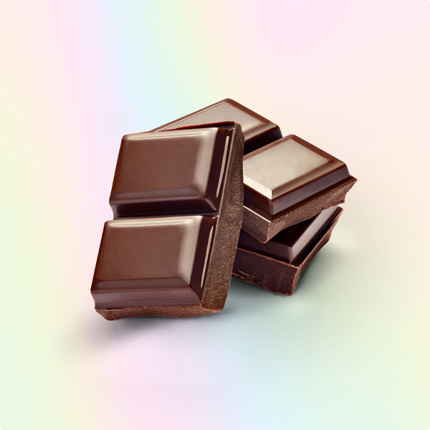 photo_2023-01-23_15-25-42 Cannabis Chocolate