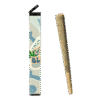 Signature Flower Pre-Rolls (1.25g)