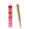 Cookies x Runtz – Pink Runtz Pre-roll (1.25g)