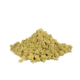 Kief